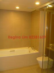 The Sail @ Marina Bay (D1), Apartment #102492362